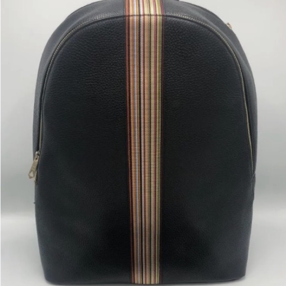 Paul Smith Backpack